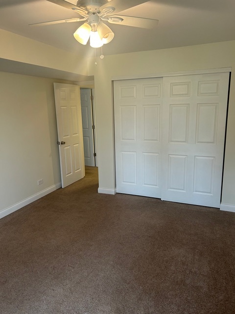 520 Biesterfield Road #112, Elk Grove Village, IL 60007