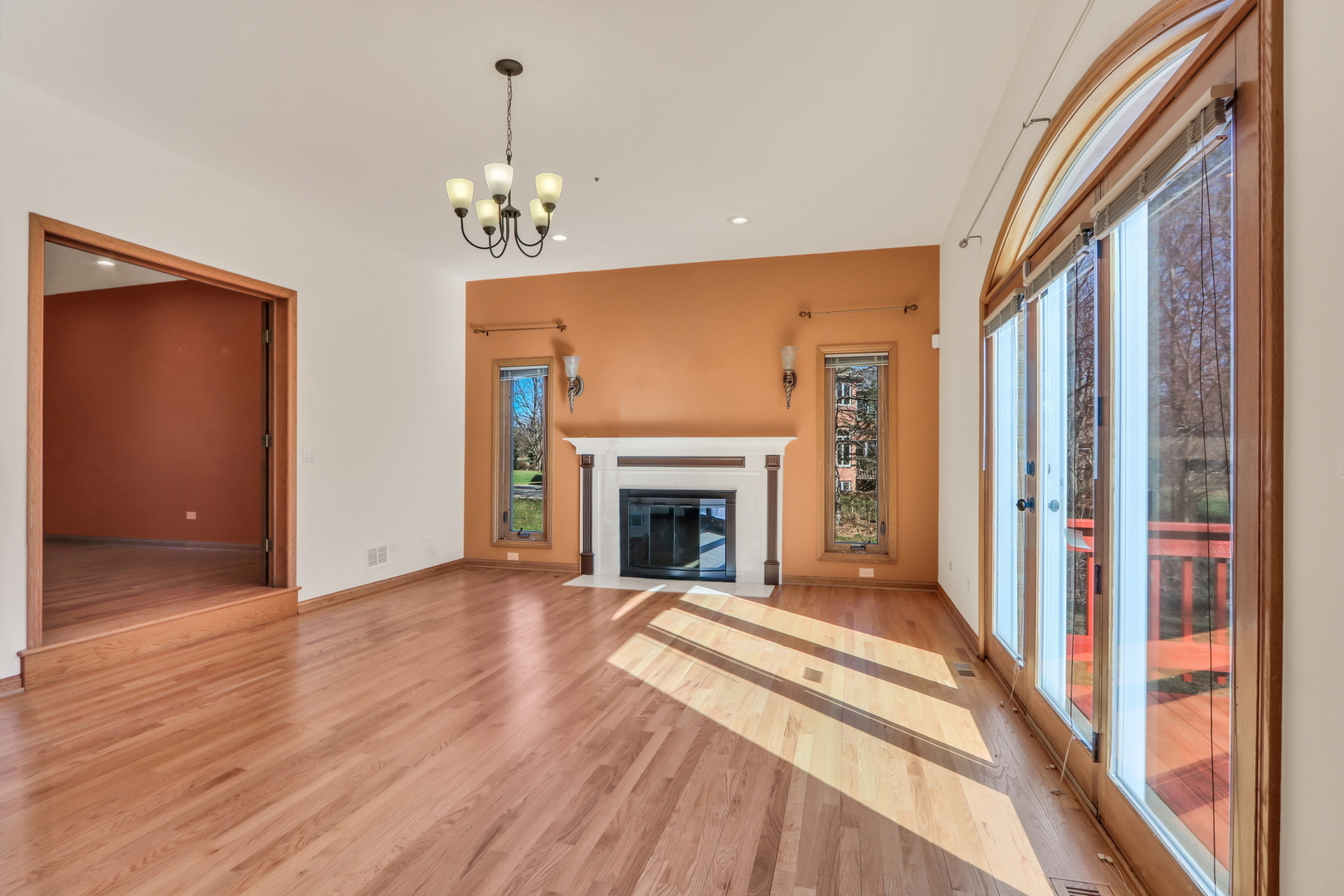 6881 September Boulevard, Long Grove, IL 60047