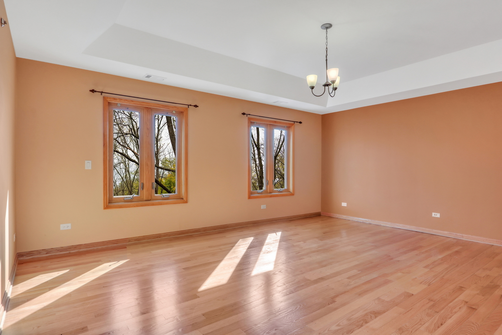 6881 September Boulevard, Long Grove, IL 60047