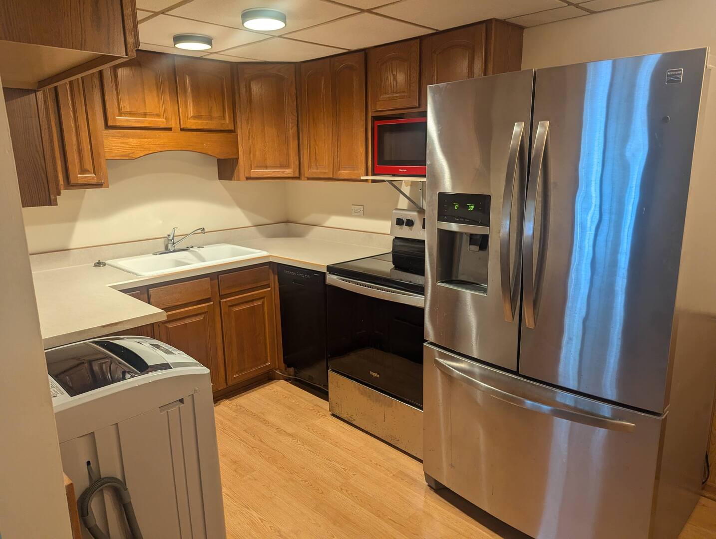 3325 Kirchoff Road #3E, Rolling Meadows, IL 60008