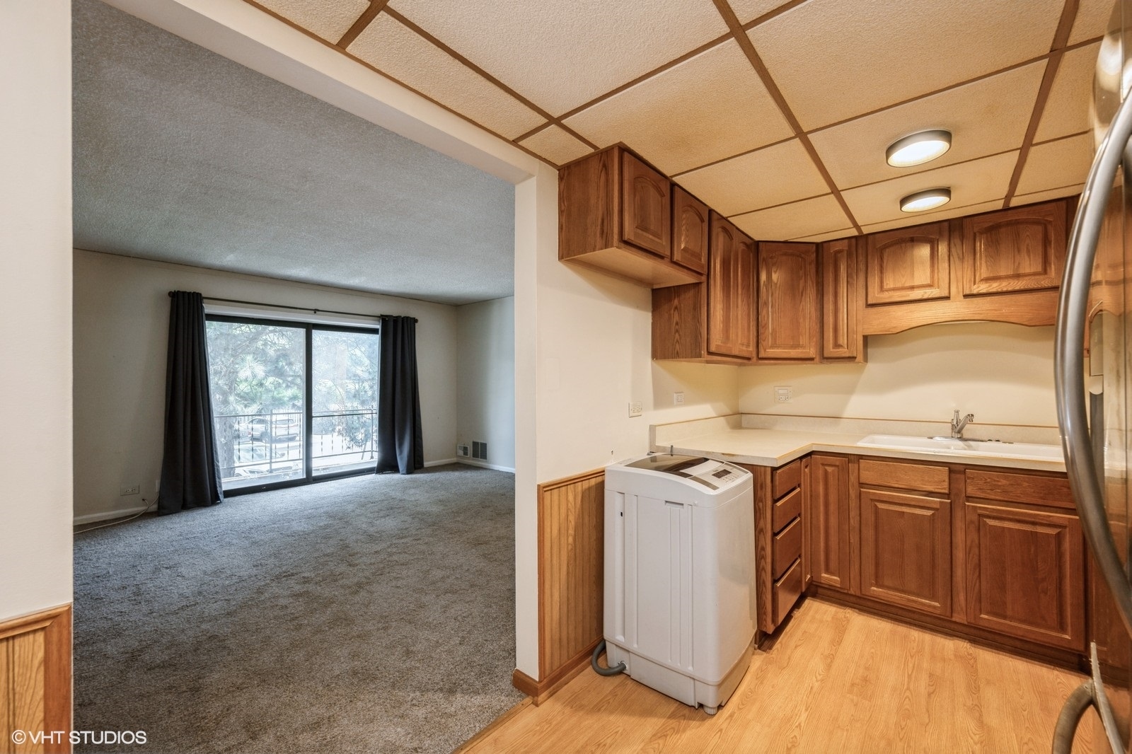 3325 Kirchoff Road #3E, Rolling Meadows, IL 60008