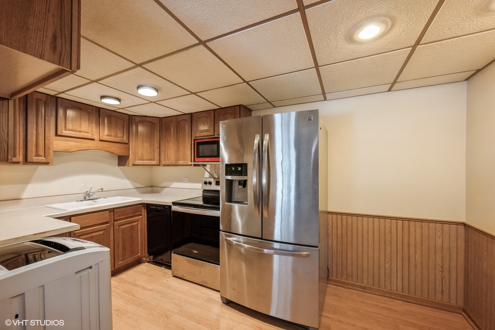 3325 Kirchoff Road #3E, Rolling Meadows, IL 60008