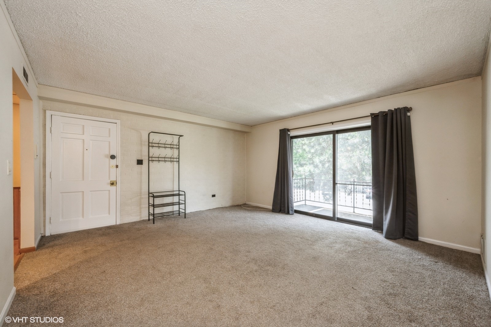 3325 Kirchoff Road #3E, Rolling Meadows, IL 60008