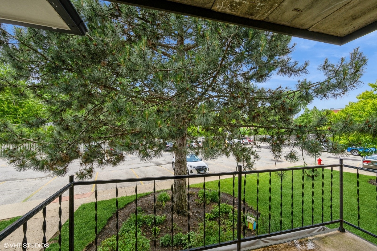 3325 Kirchoff Road #3E, Rolling Meadows, IL 60008