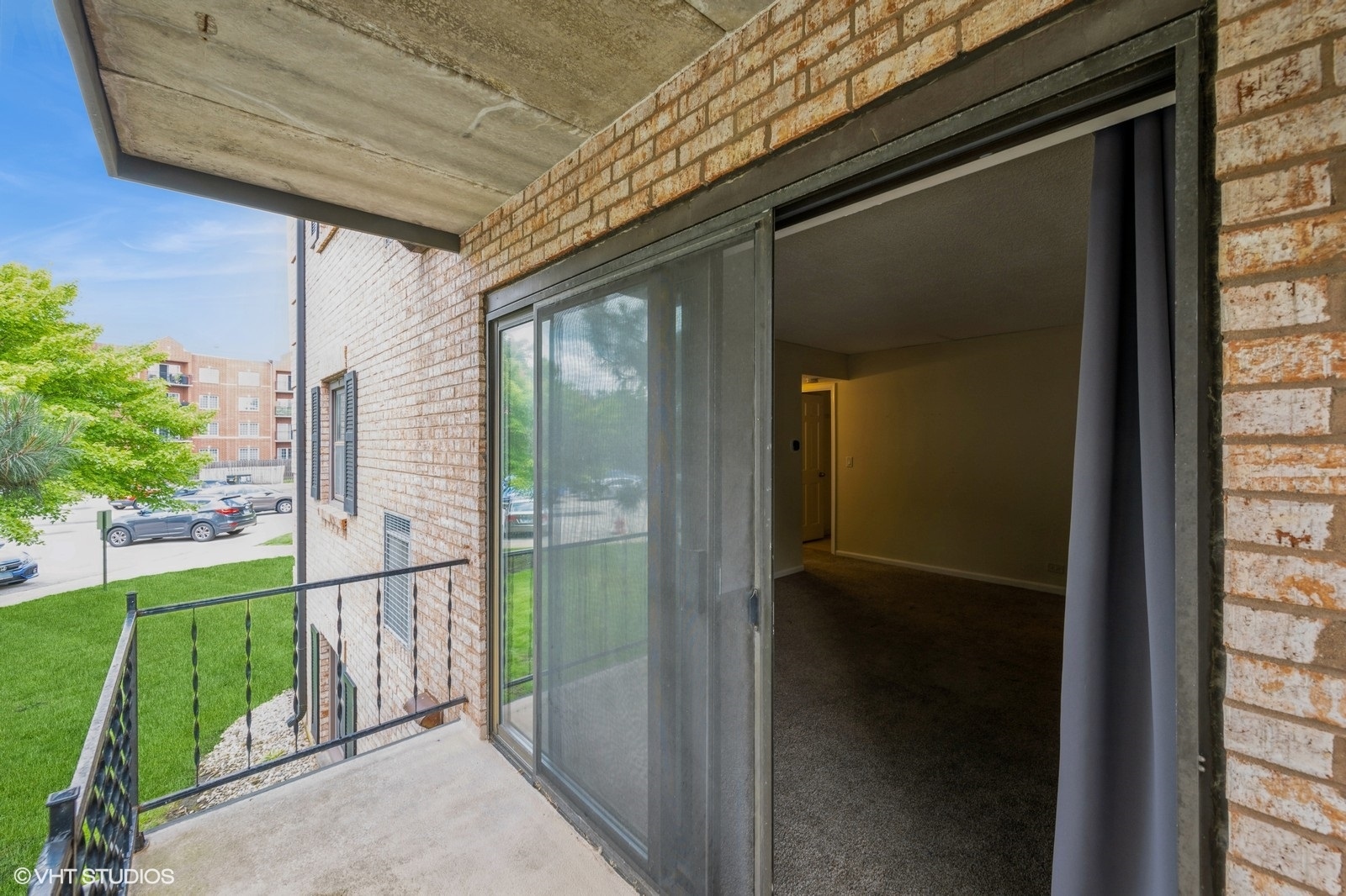 3325 Kirchoff Road #3E, Rolling Meadows, IL 60008