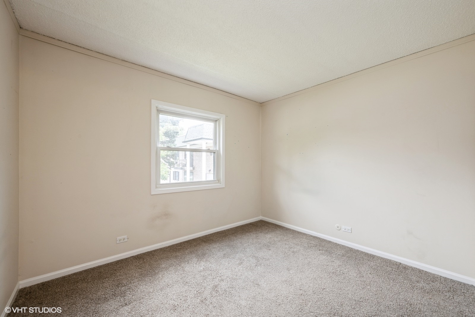 3325 Kirchoff Road #3E, Rolling Meadows, IL 60008