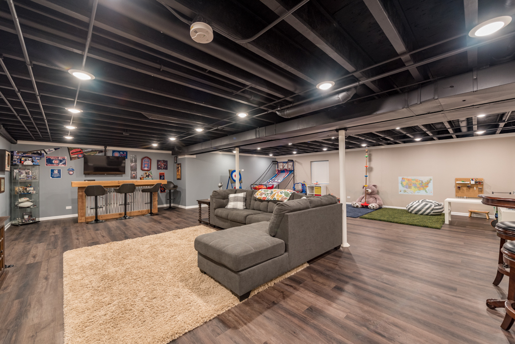 747 N Silver Leaf Lane, Round Lake, IL 60073