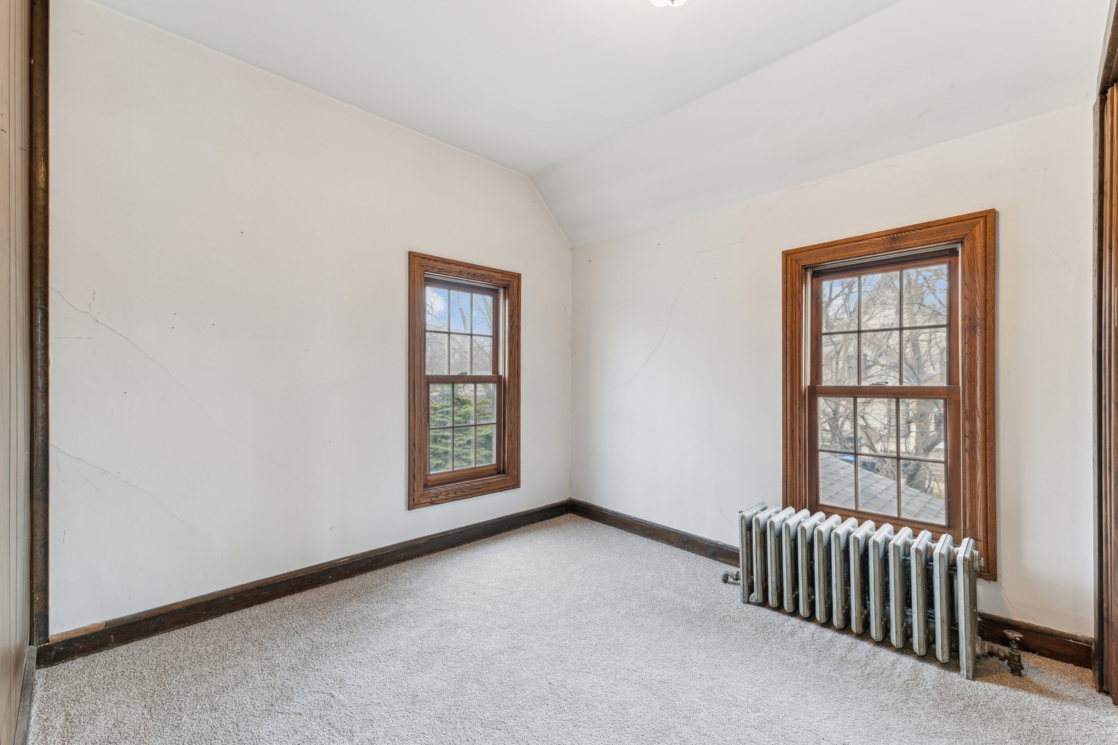 7006 W Crandall Avenue, Worth, IL 60482