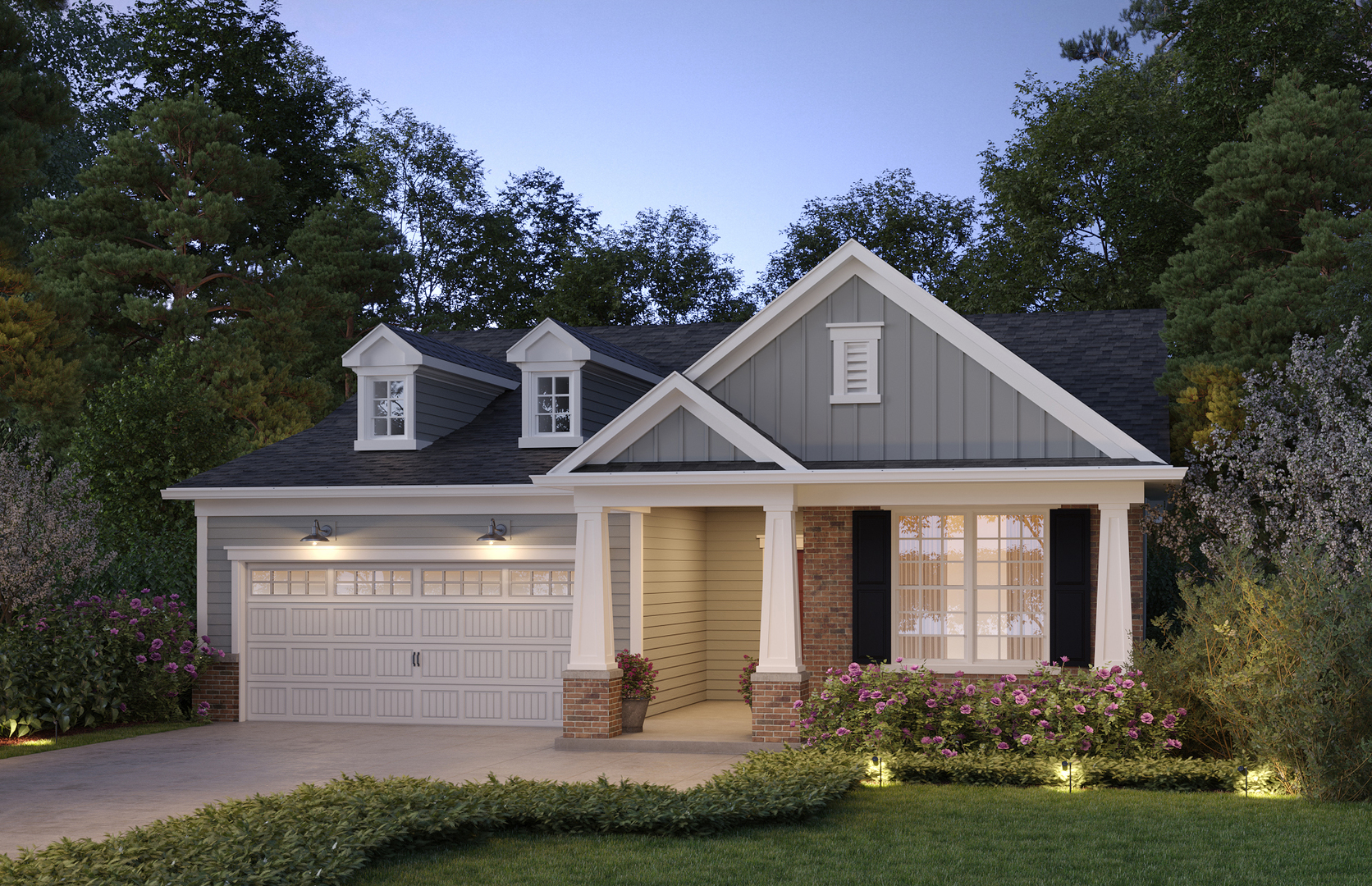 433 Freedlund Course, Batavia, IL 60510