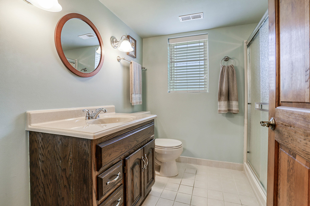 15815 114th Court, Orland Park, IL 60467