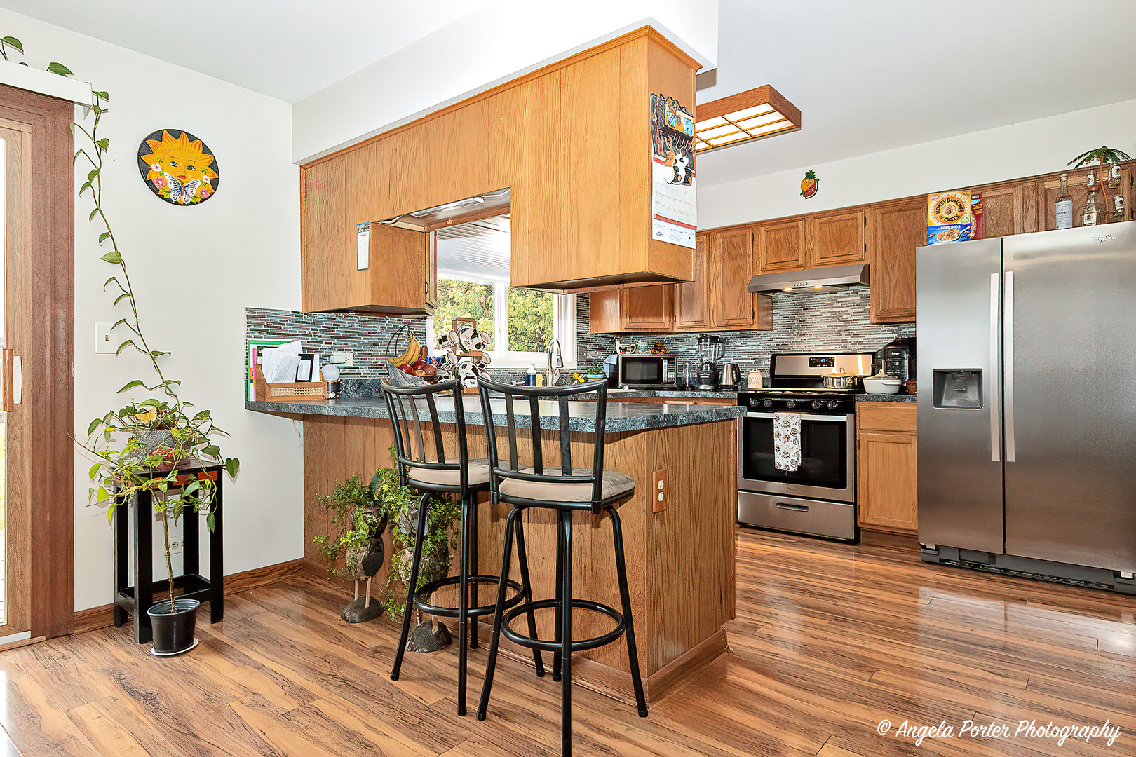 1266 Lee Ann Lane, Woodstock, IL 60098