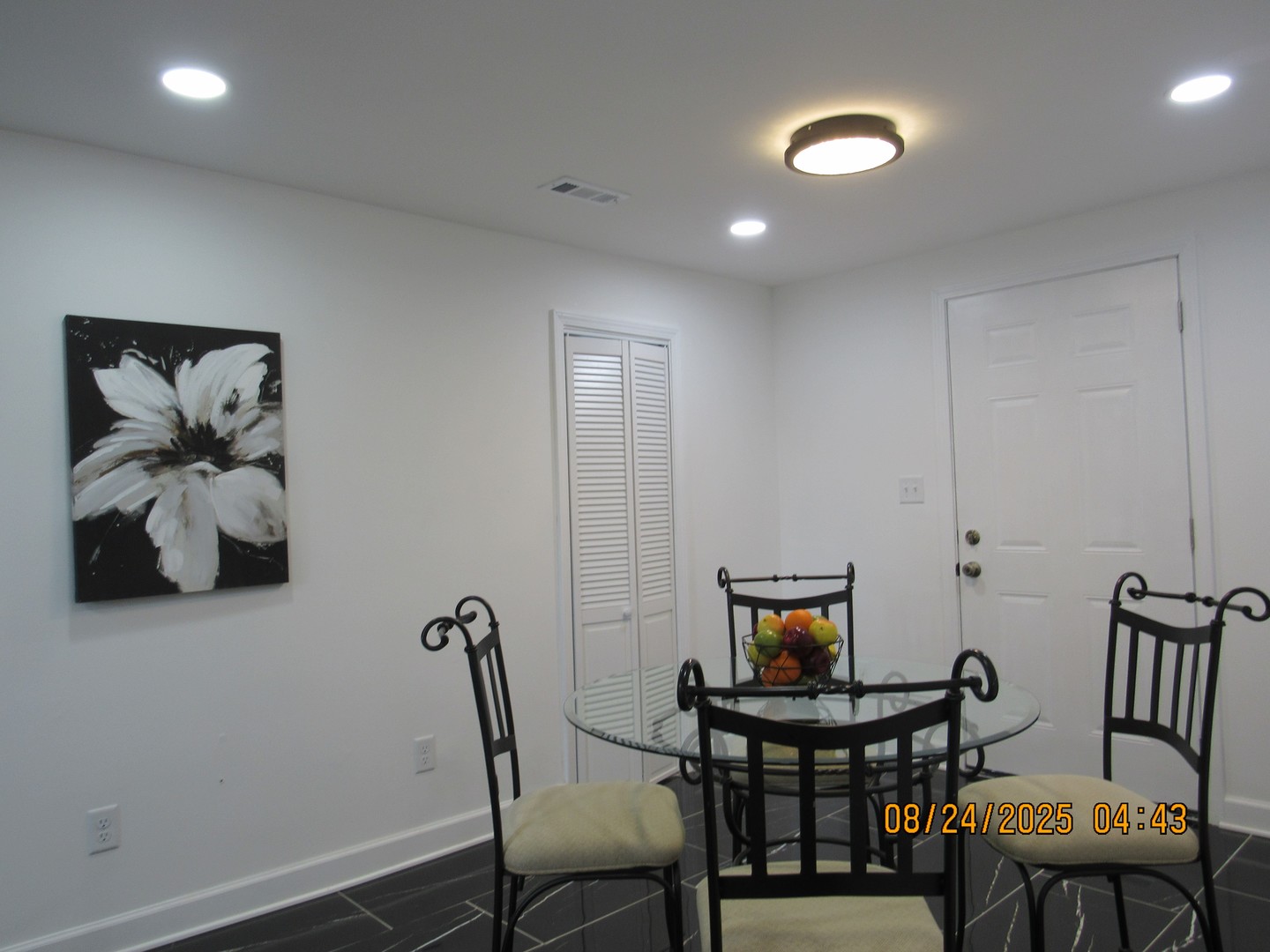 2302 W 37th Avenue, Hobart, IN 46342