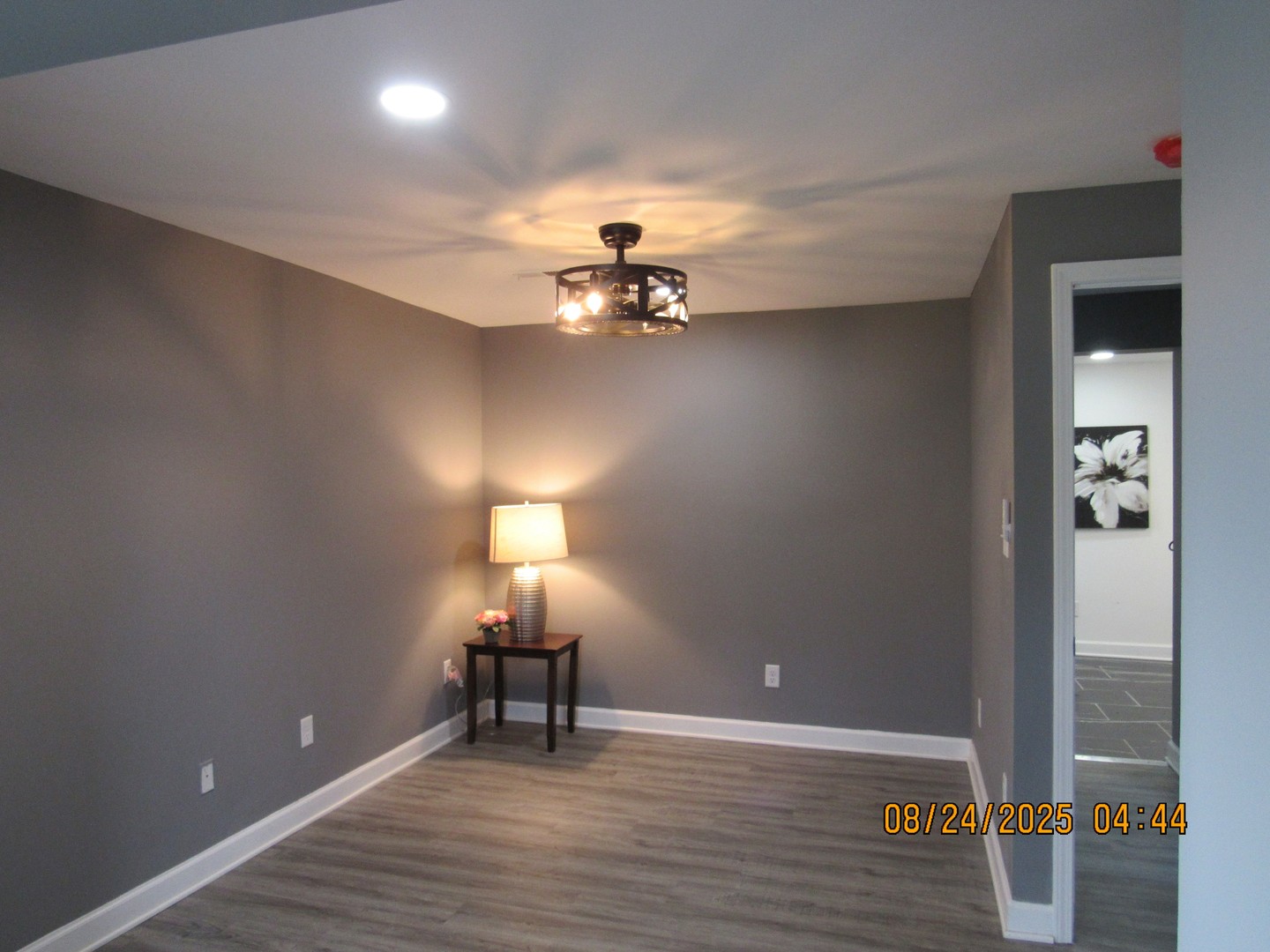 2302 W 37th Avenue, Hobart, IN 46342