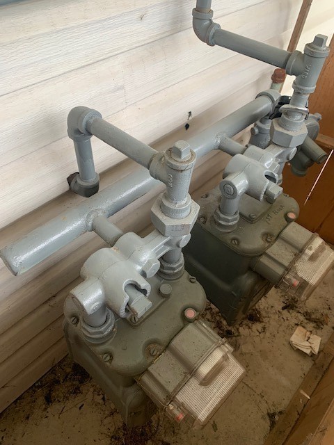 2302 W 37th Avenue, Hobart, IN 46342