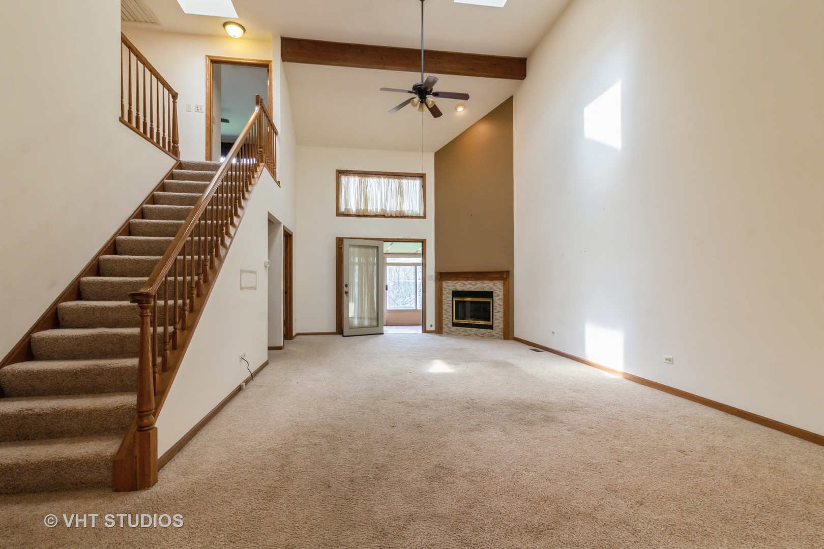 18402 Pinewood Lane, Tinley Park, IL 60477