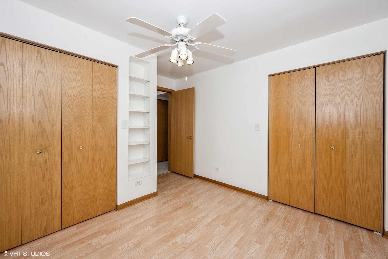 5709 W Lawrence Avenue #1W, Chicago, IL 60630
