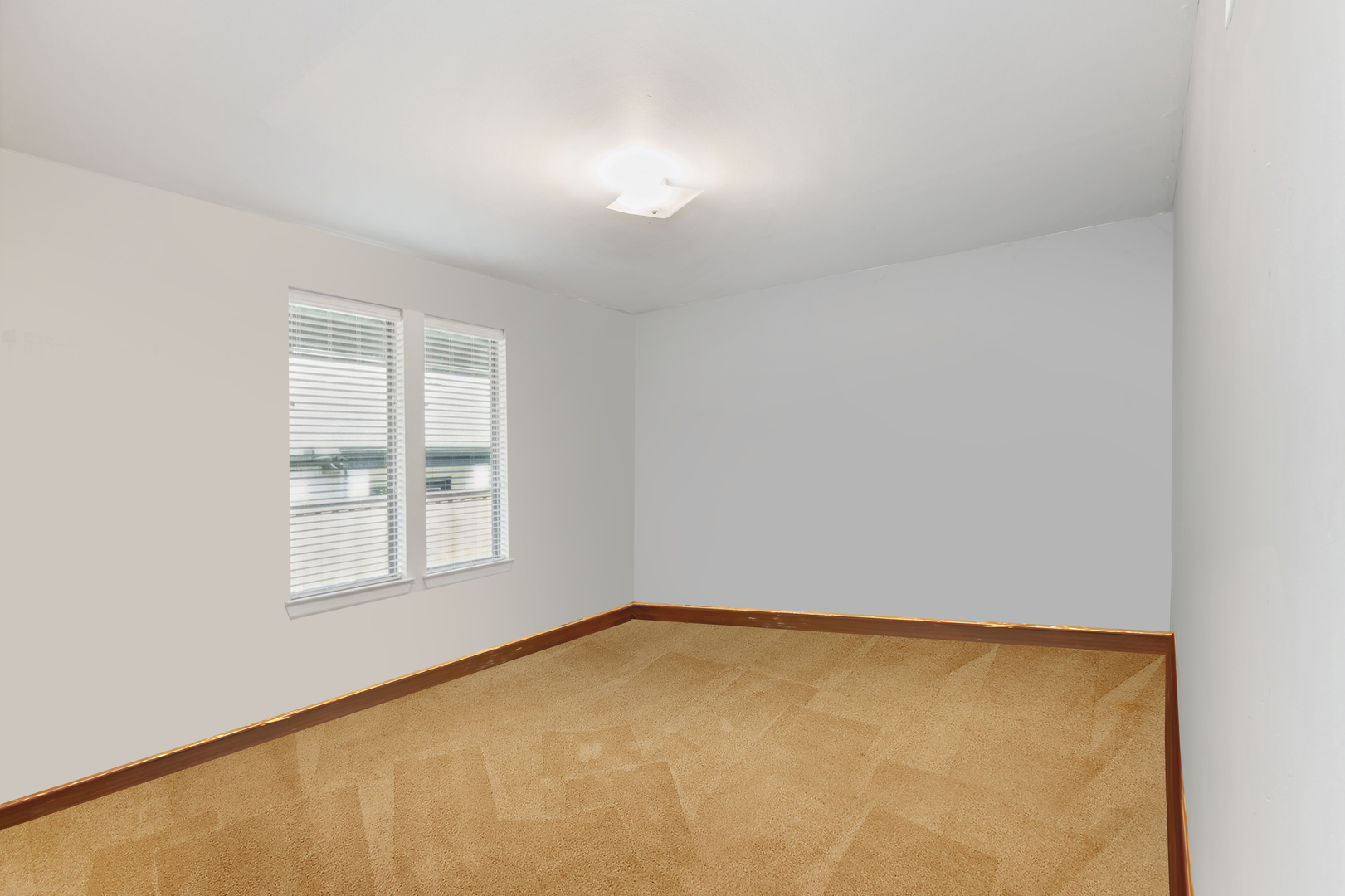 3042 Helfred Avenue, South Chicago Heights, IL 60411