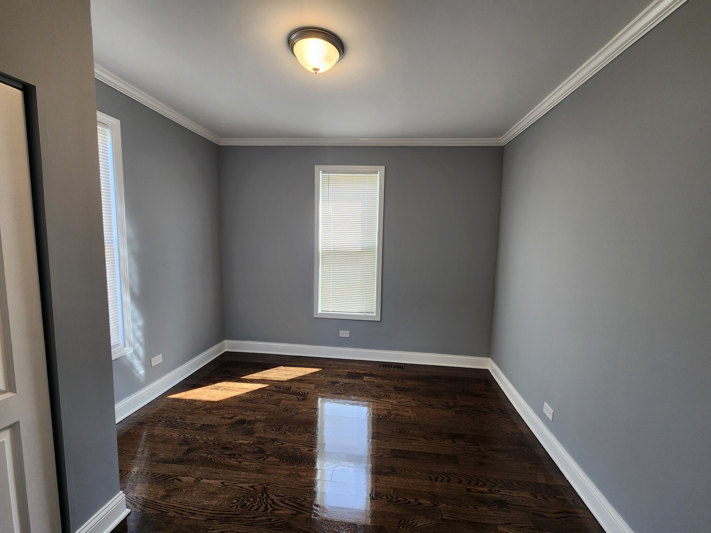 10141 S Wallace Street, Chicago, IL 60628