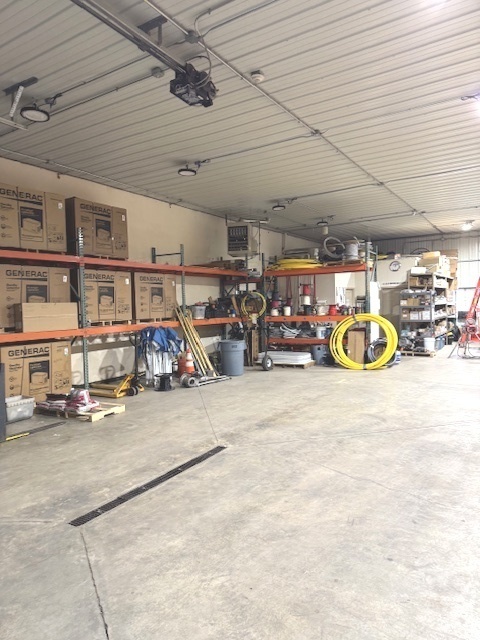 181 Wolf Street #A, Yorkville, IL 60560