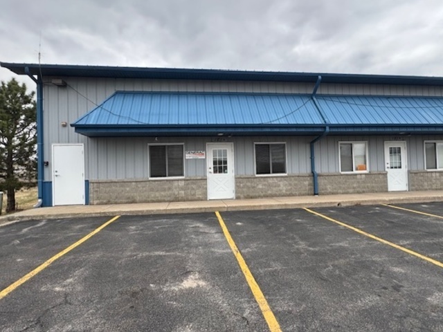 181 Wolf Street #A, Yorkville, IL 60560