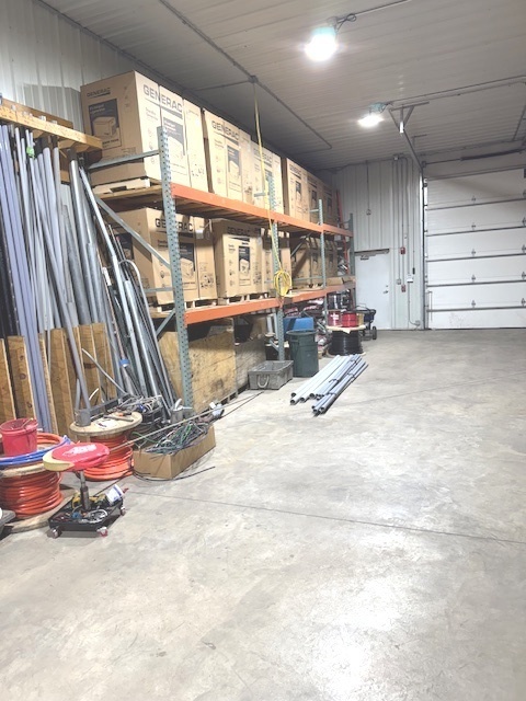 181 Wolf Street #A, Yorkville, IL 60560