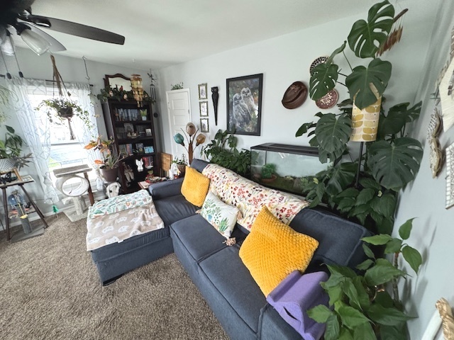 43 W Church Street, Sandwich, IL 60548