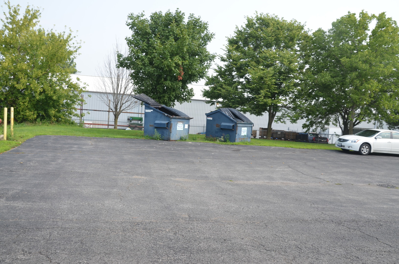 181 Wolf Street #AB, Yorkville, IL 60560