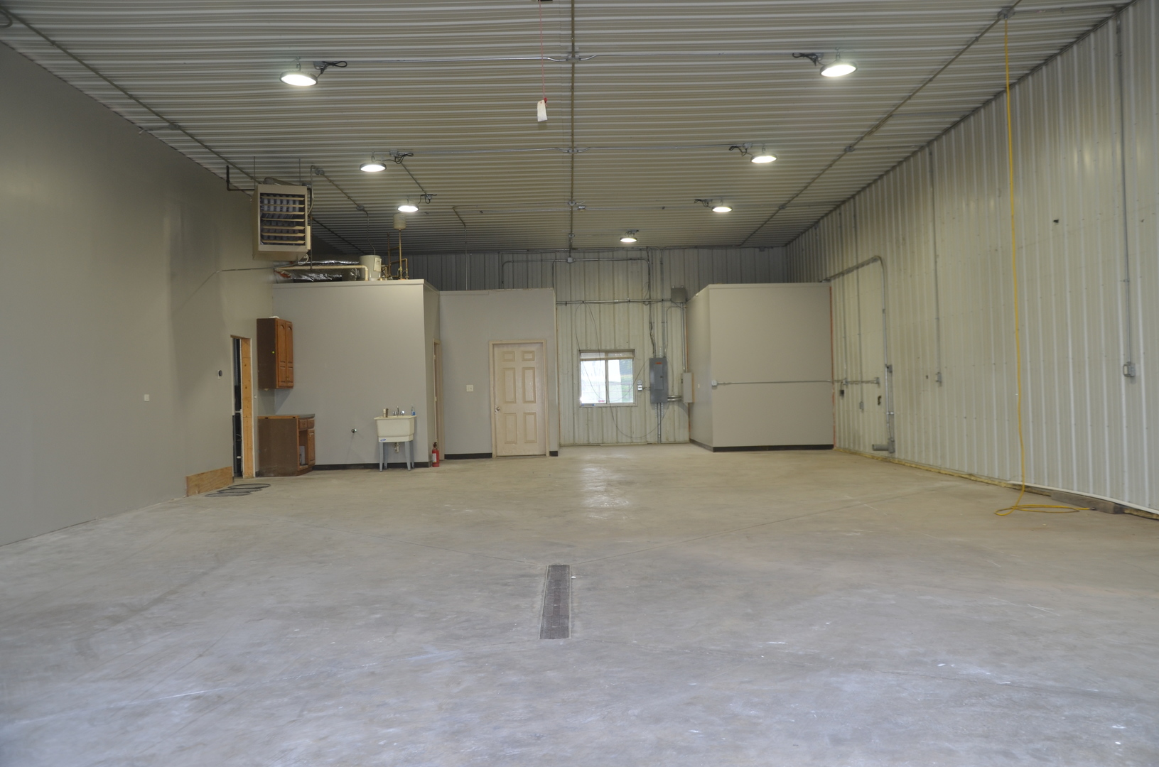 181 Wolf Street #AB, Yorkville, IL 60560
