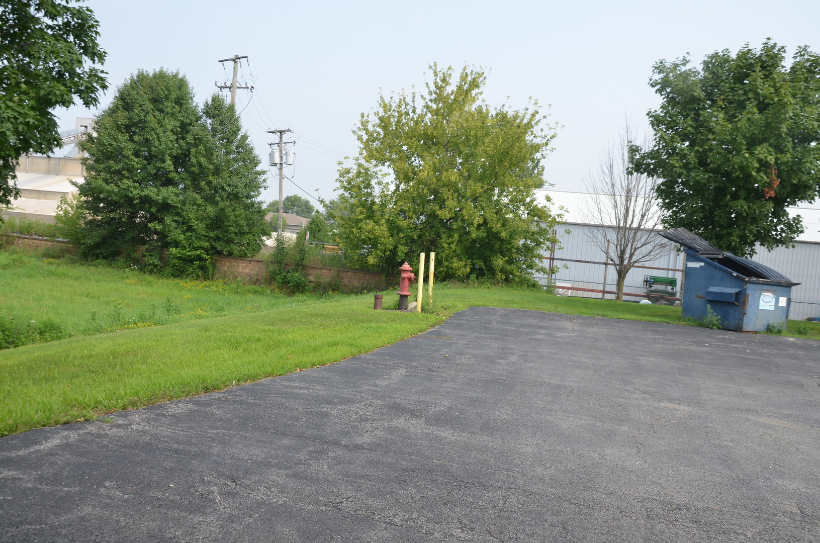 181 Wolf Street #AB, Yorkville, IL 60560