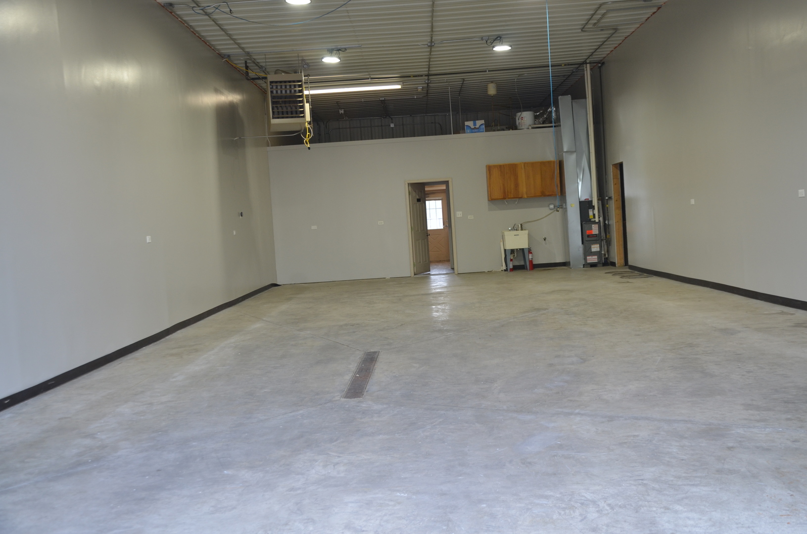 181 Wolf Street #AB, Yorkville, IL 60560