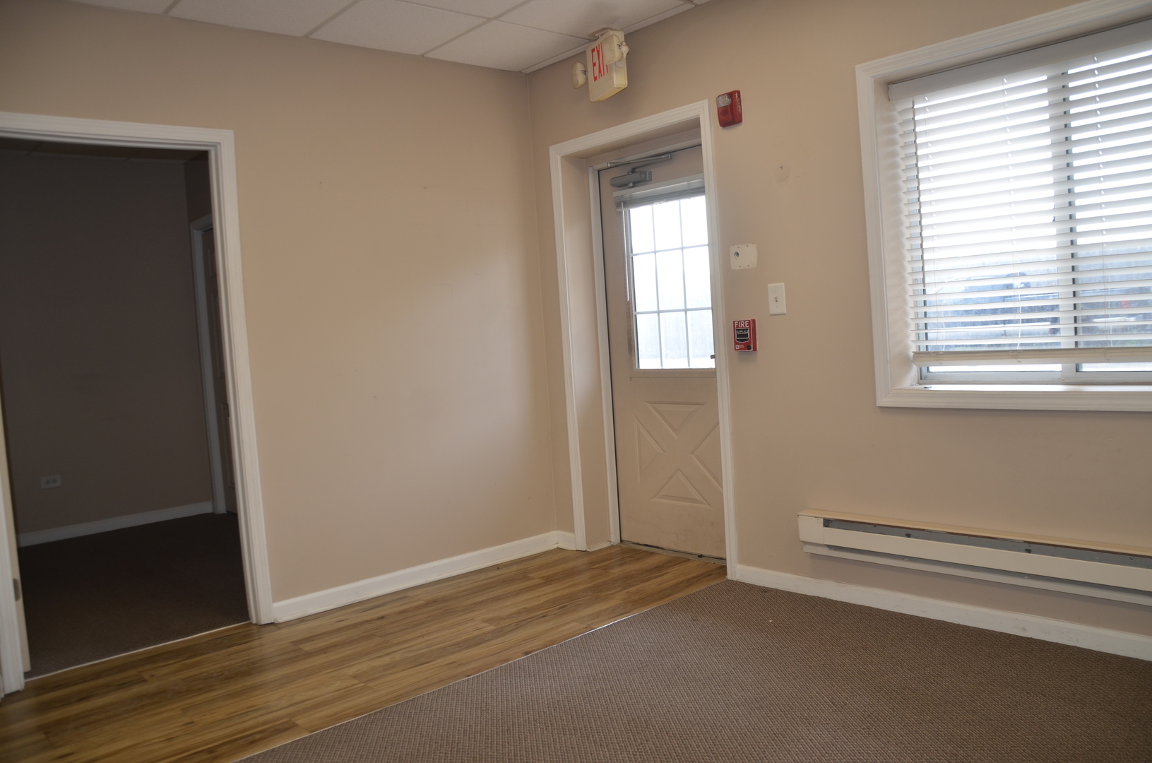 181 Wolf Street #AB, Yorkville, IL 60560