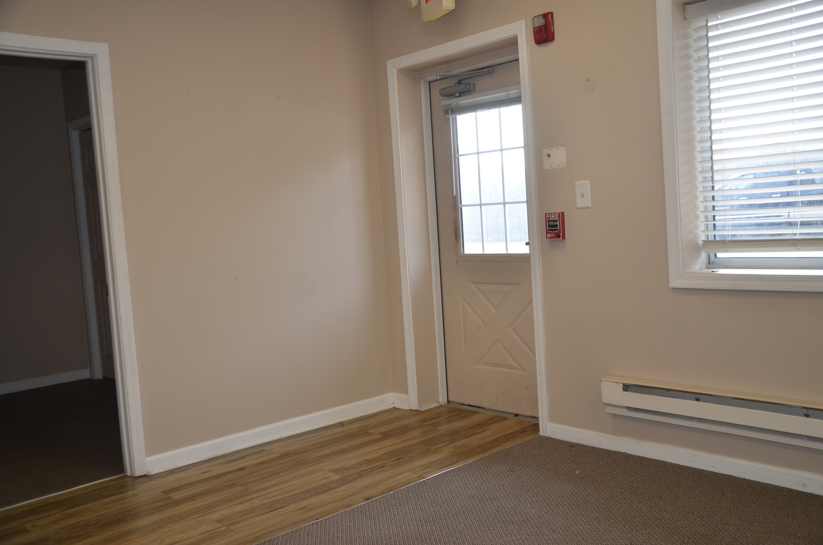181 Wolf Street #AB, Yorkville, IL 60560