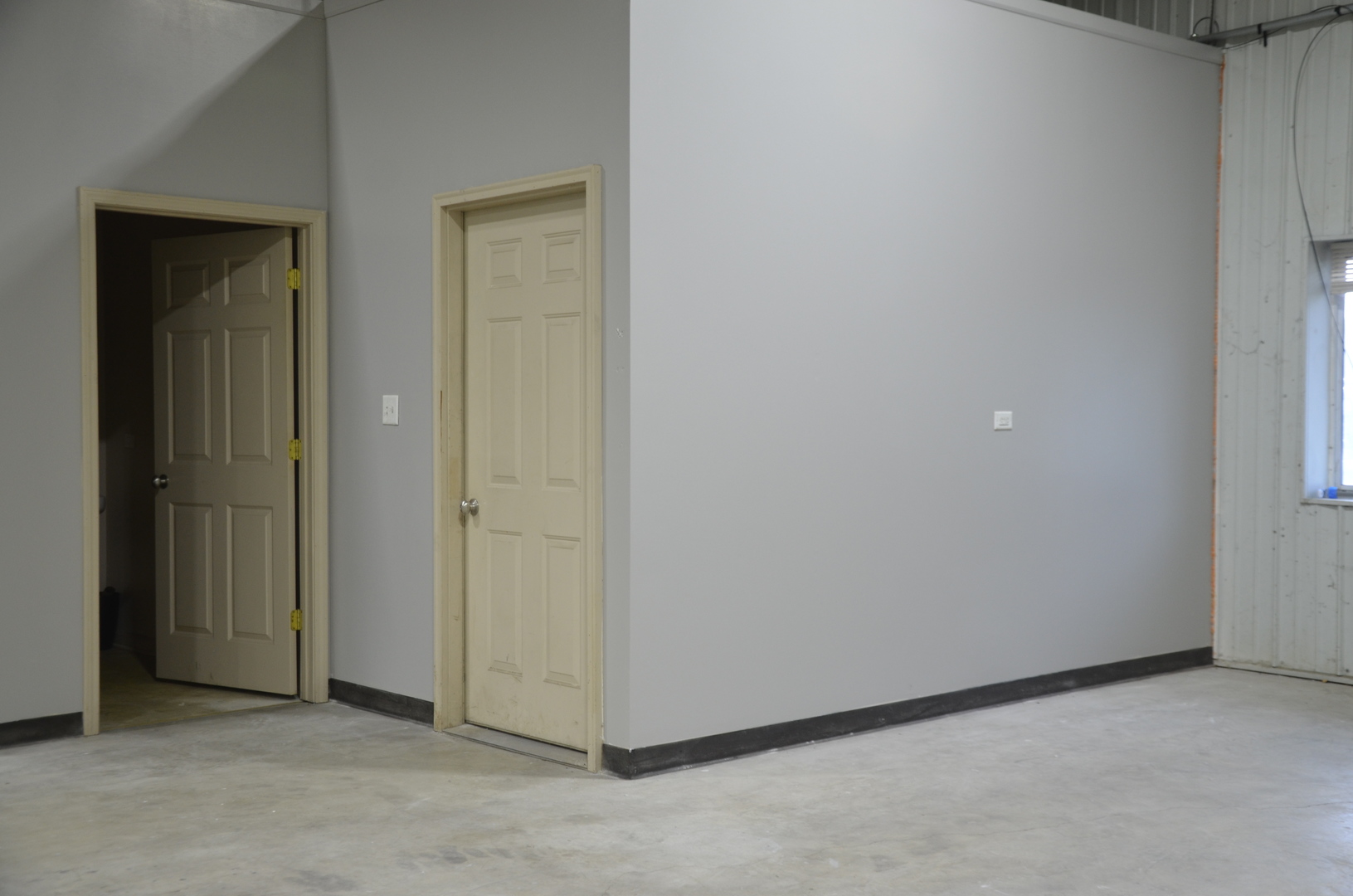181 Wolf Street #AB, Yorkville, IL 60560