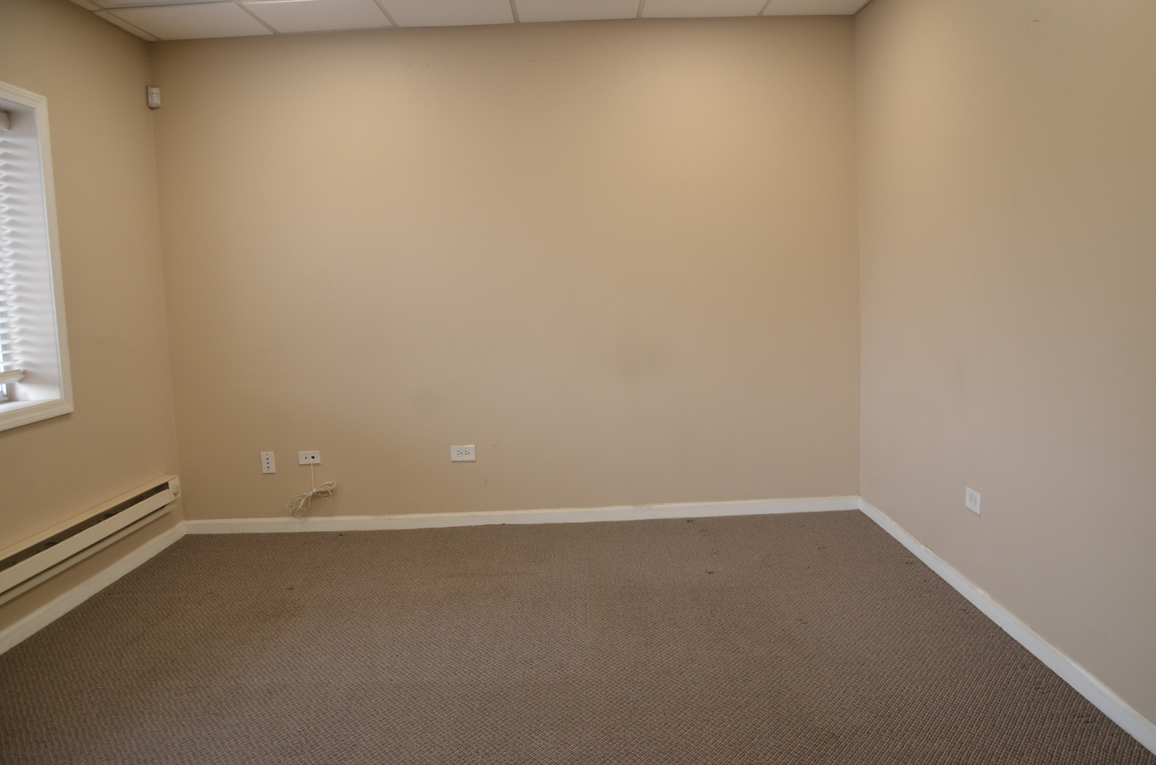 181 Wolf Street #AB, Yorkville, IL 60560