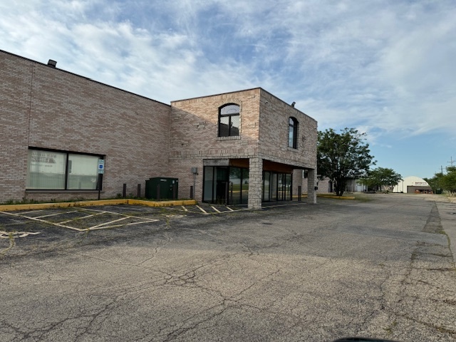 Montgomery, IL 60538