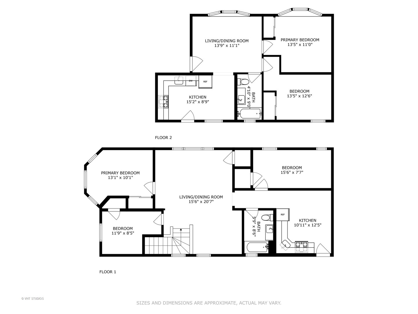 7758 S Saginaw Avenue #2, Chicago, IL 60649