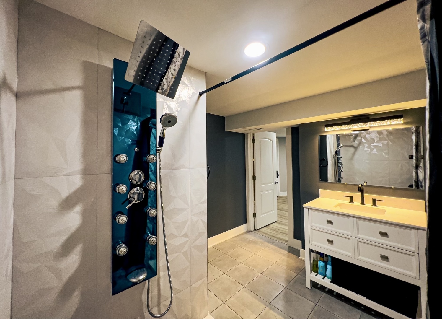 7801 S Union Avenue #GARDEN, Chicago, IL 60620