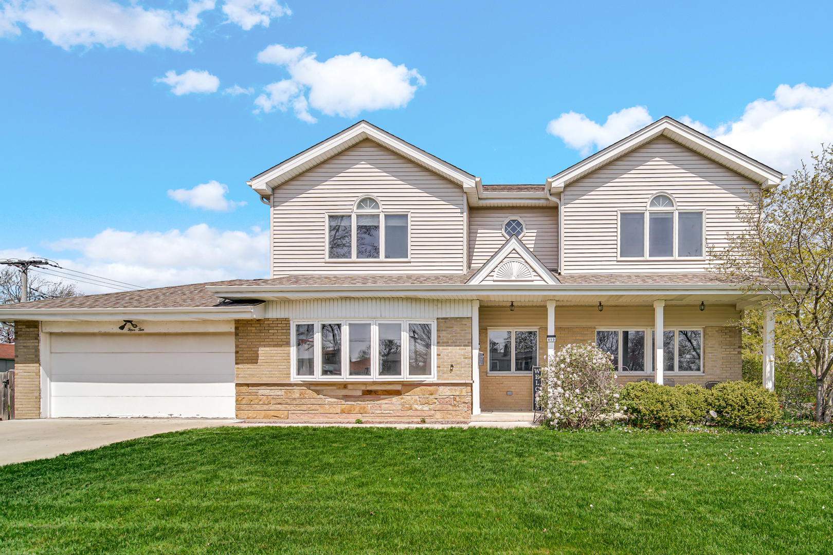 410 Dorothy Drive, Des Plaines, IL 60016