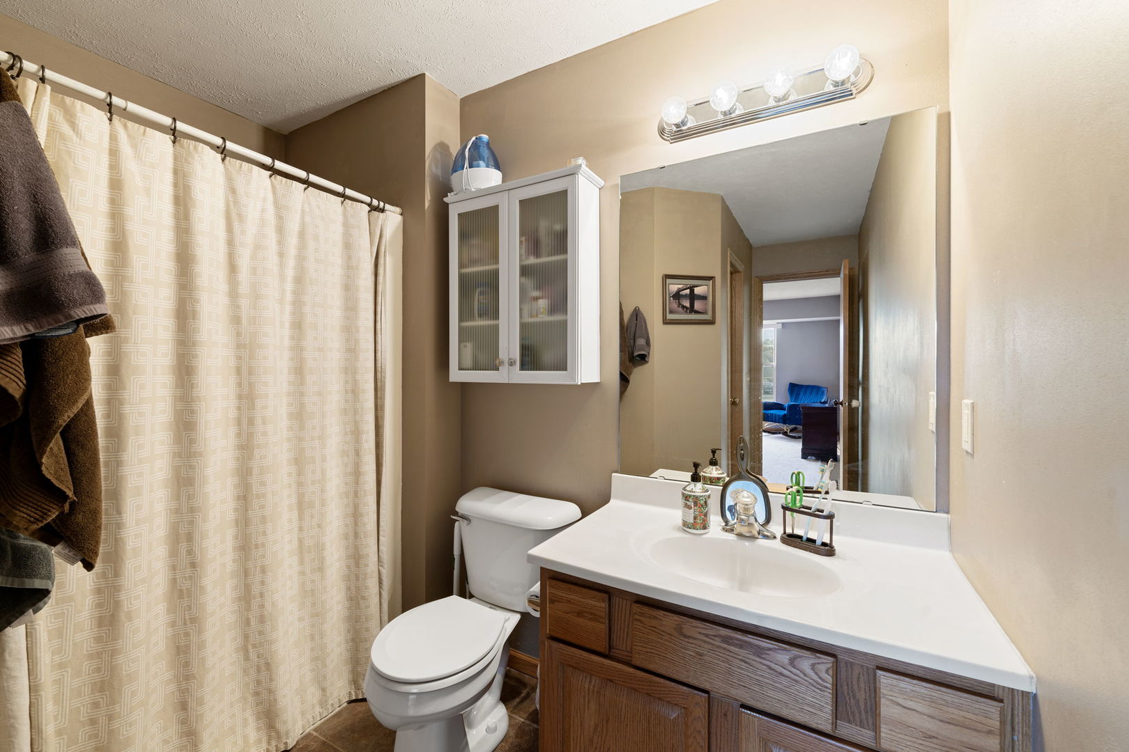 952 Arvle Circle #952, Sycamore, IL 60178
