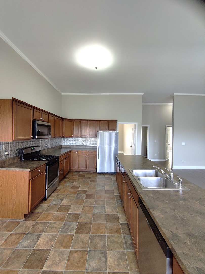 2026 N 3372nd Road #503, Ottawa, IL 61350