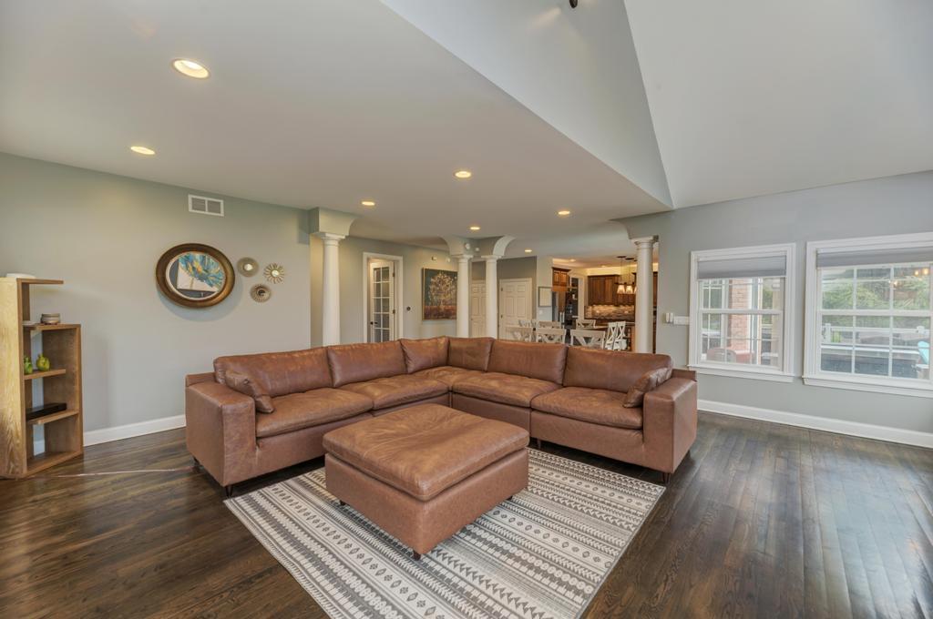 4201 Jacqueline Lane, Crystal Lake, IL 60014