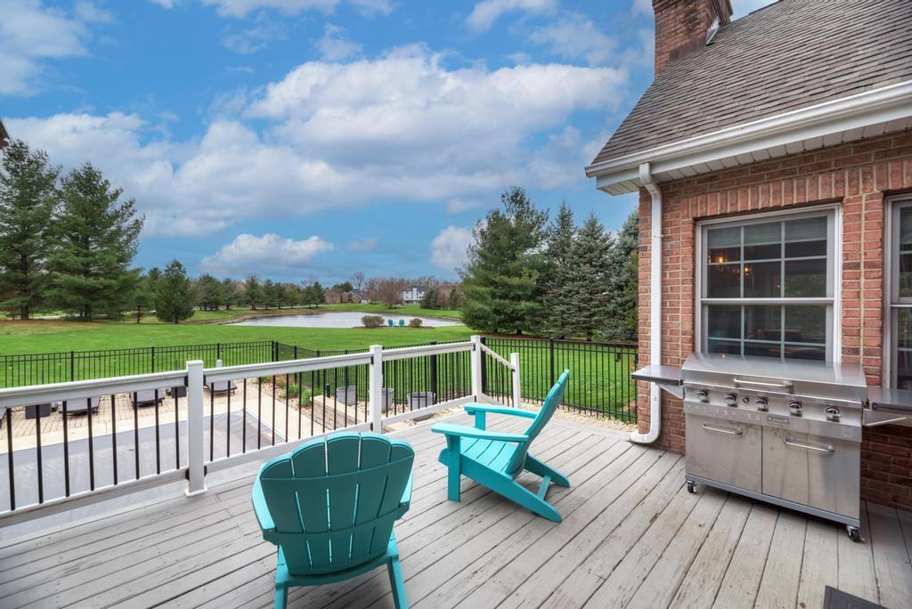4201 Jacqueline Lane, Crystal Lake, IL 60014