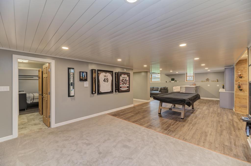 4201 Jacqueline Lane, Crystal Lake, IL 60014