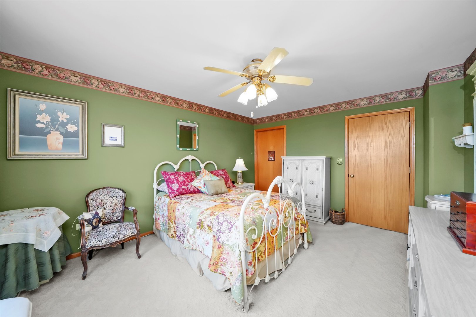 5017 139th Place #712, Crestwood, IL 60418