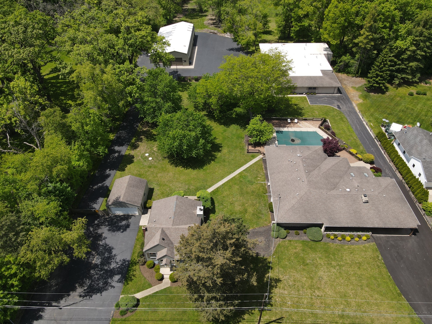 37756-88 N Cedar Lake Road, Lake Villa, IL 60046