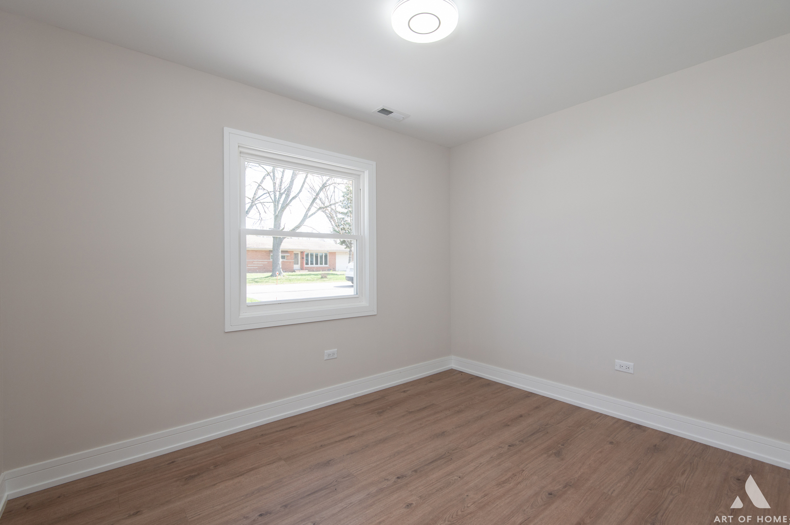11334 S Nashville Avenue, Worth, IL 60482