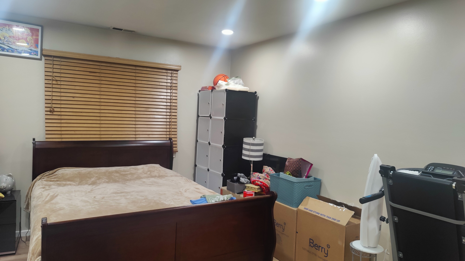 1770 Robbin Lane #D, Hoffman Estates, IL 60169