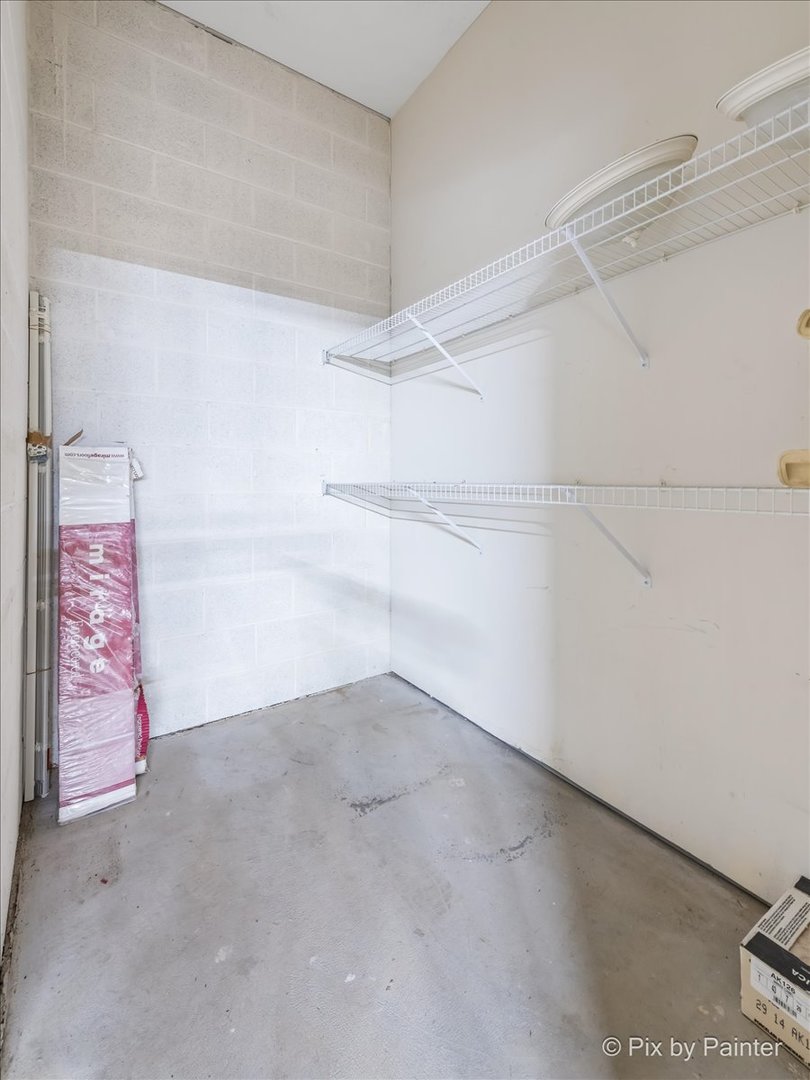 787 Graceland Avenue #303, Des Plaines, IL 60016