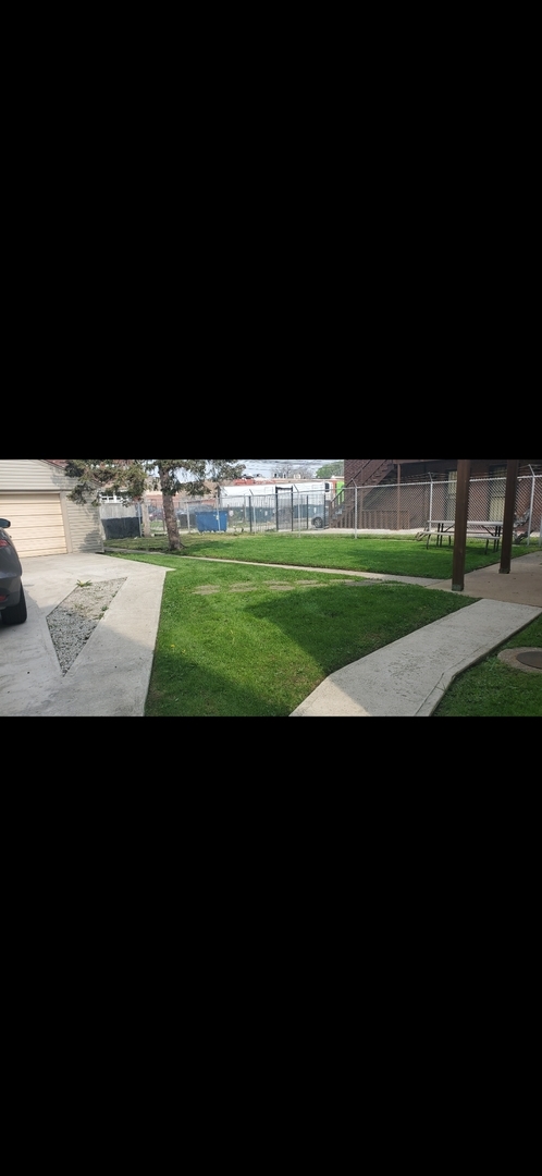 7922 S Ellis Avenue, Chicago, IL 60619