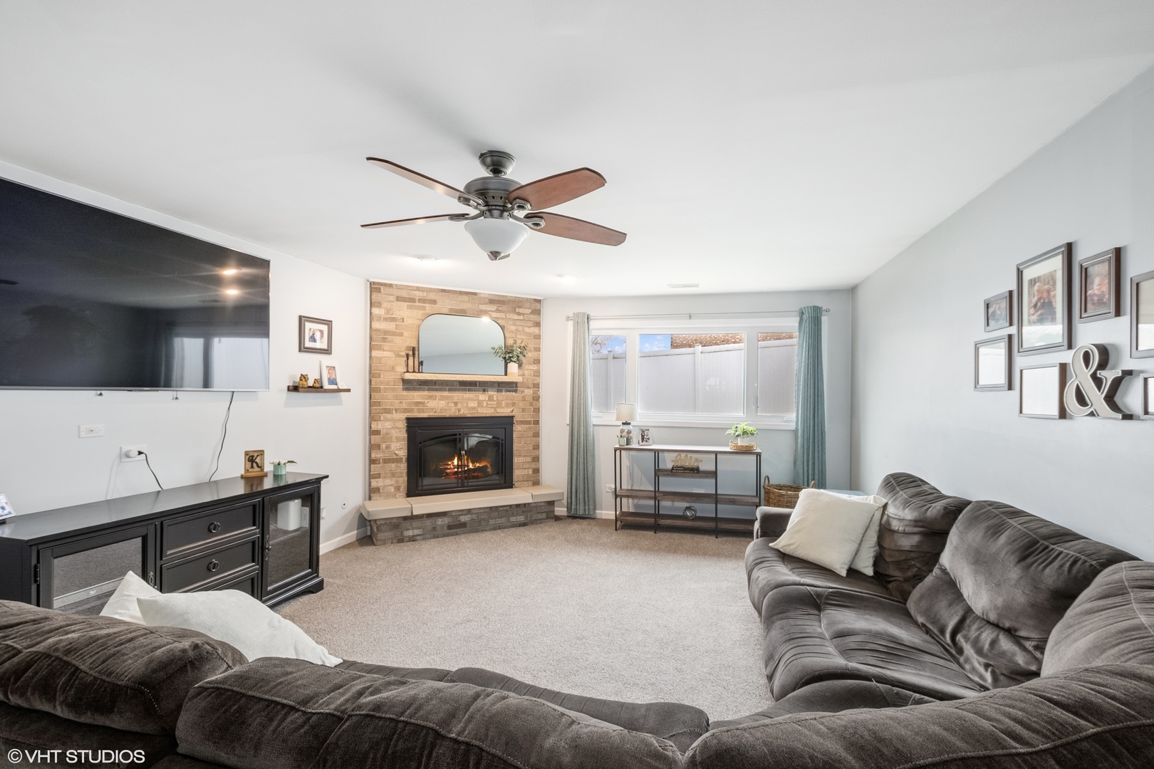 16155 Justin Court, Tinley Park, IL 60477